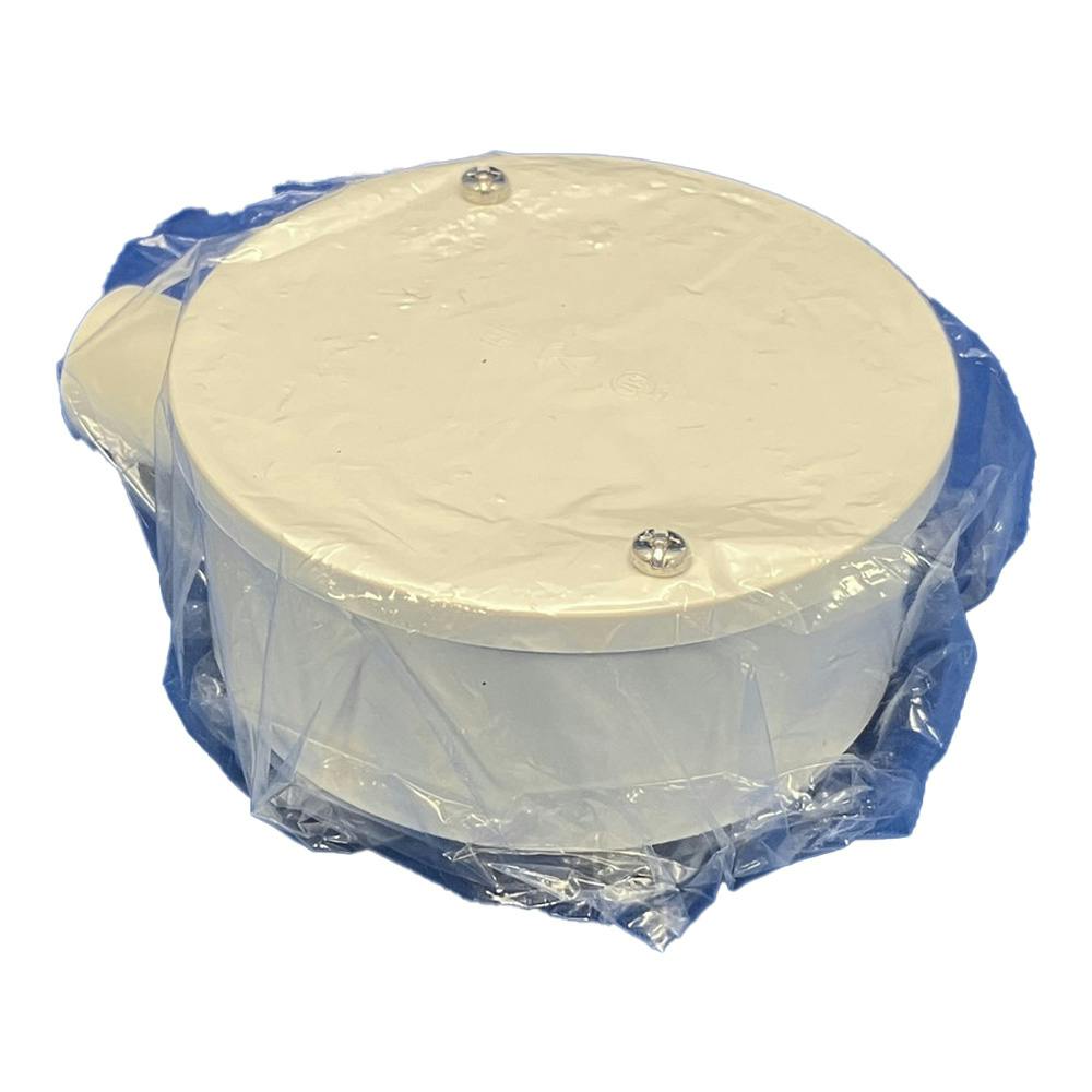 専用出品‼︎★一般購入不可 Amazon.co.jp: 未来工業 露出用四角ボックス 取付自在蓋