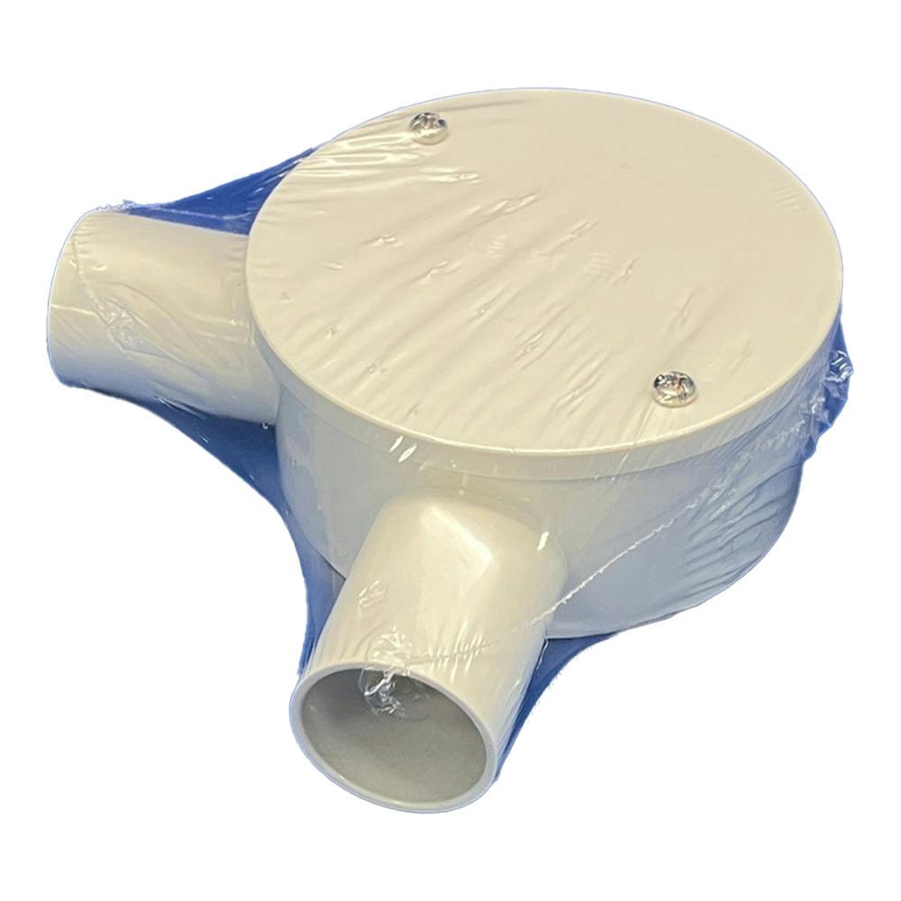 TheMonsterWacky Mart 諸々セット※全て未開封シュリンク付 遊戯王 未開封BOX シュリンク付き 遊戯王 未開封BOX まとめ売り