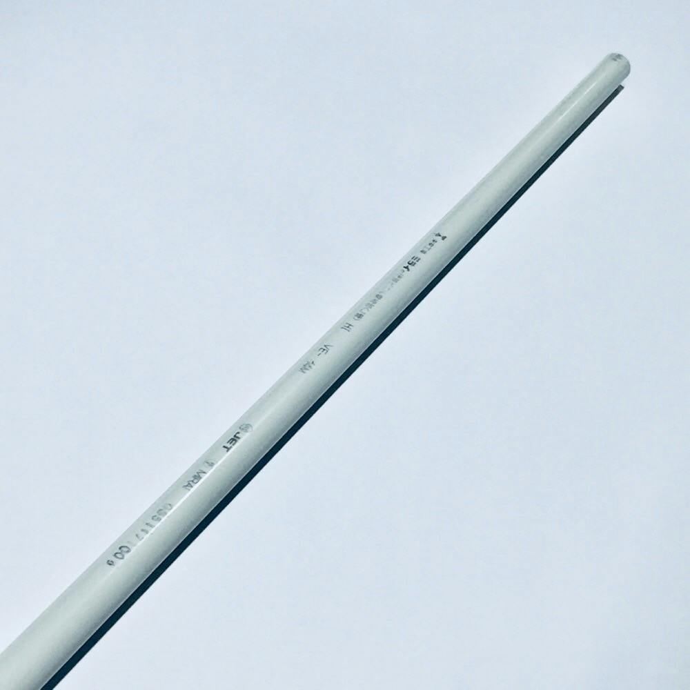 ぴかちゅう専用 ぴかちゅう専用 ぴかちゅう専用 ピカチュウ【P】{125/S-P}