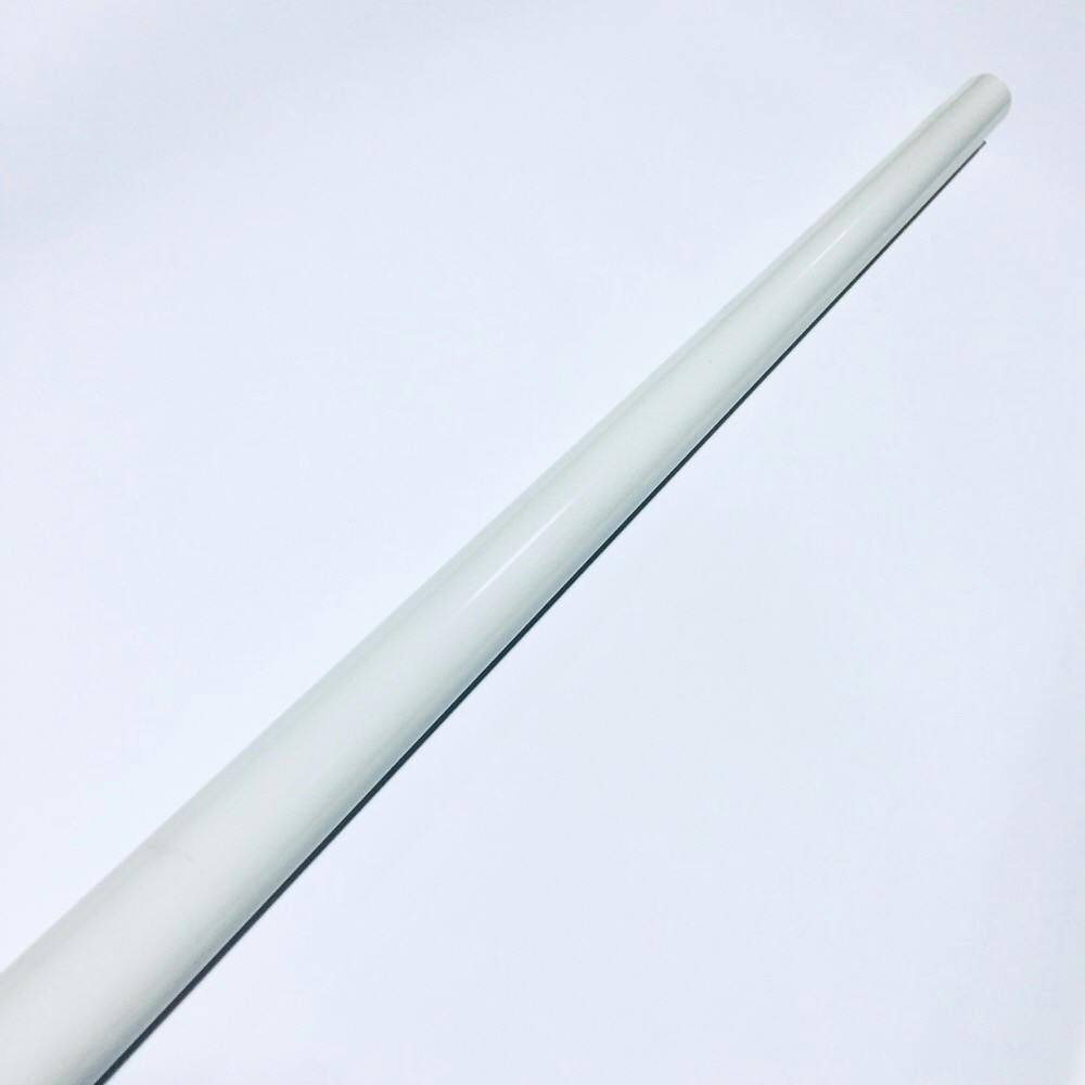 【shi】専用です。 未来工業 VE両サドル ベージュ S-28J 20個入 | 配線部品 通販