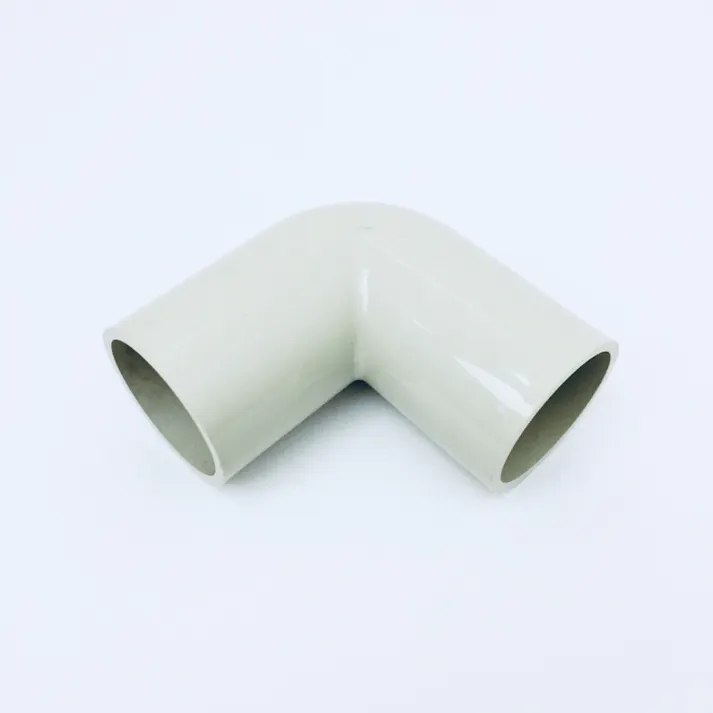 未来工業 J管 エルボ VEL-28J