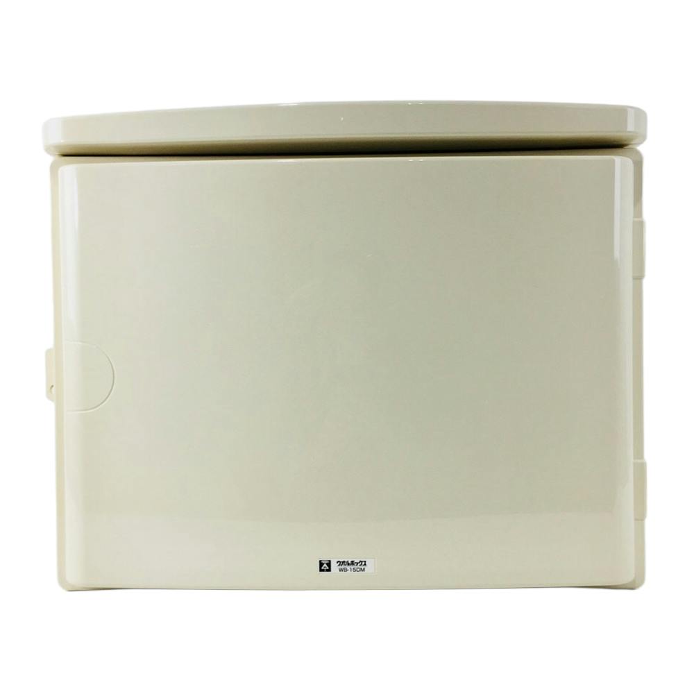 アイリスオーヤマ LED非常照明 非常灯 埋込形 IREL-DL3H/100-W アイリスオーヤマ LED非常照明 非常灯 埋込形 IREL-DL3H/100-W