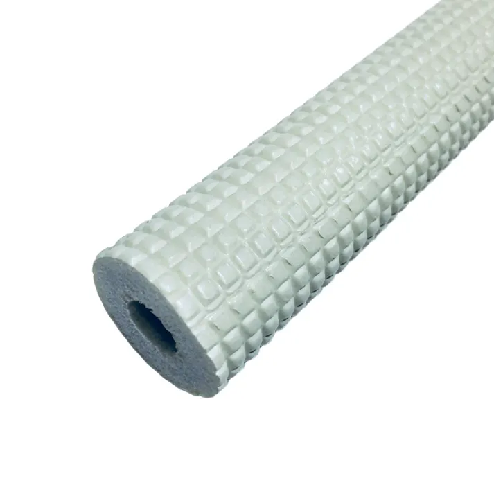 因幡電工 耐熱パイプカバー PME-07-08