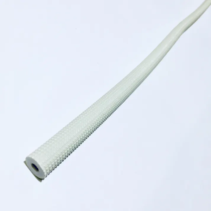 因幡電工 耐熱パイプカバー PME-07-08