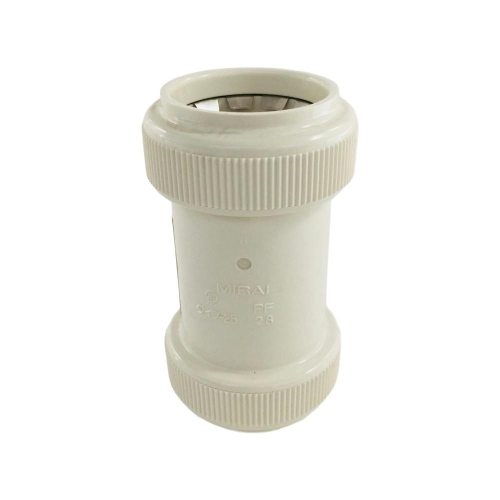 希少　MD4S　未使用品 ドギーマン ペットドリンク S ピンク 犬 猫 水入れ 給水 携帯用
