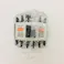 富士電機 電磁接触器 AC200V SC-5-1AC21a1b