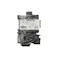 富士電機 電磁接触器 AC200V SW-0 1.5KW 1a