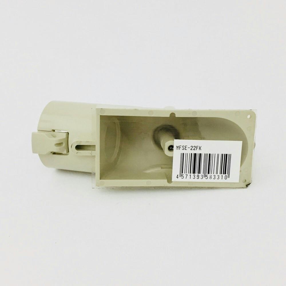 EVH Flanger 美品　送料込 EVH 35th Anniversary Flanger Pedal | Franken