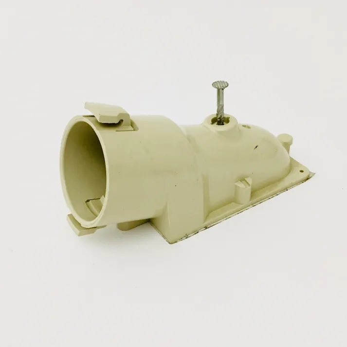 未来工業 ニューFコロエンド PF管用 MFSE-28FK