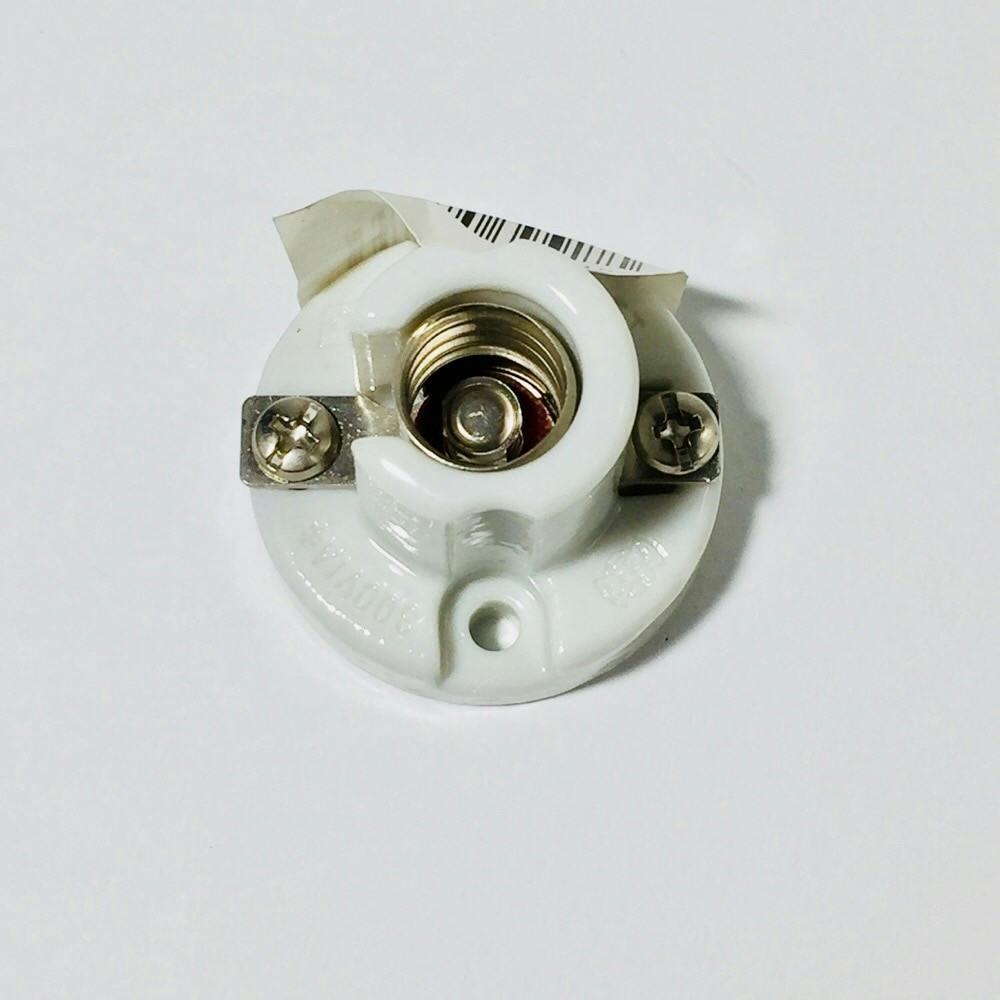 147　菊池 25fc20abd04d00bb53d17a2d8b7735