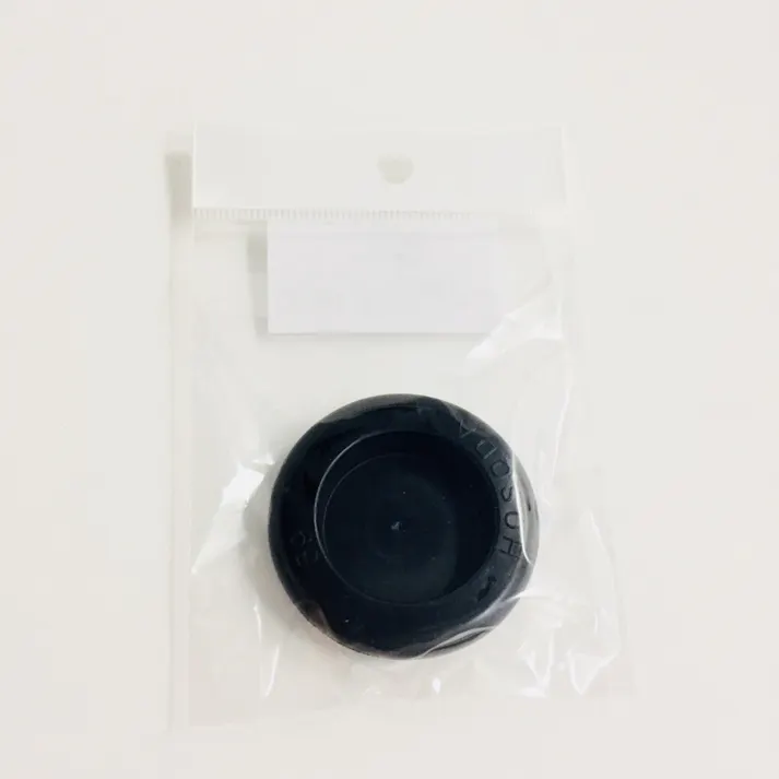 ゴムブッシング GB-39 1個入