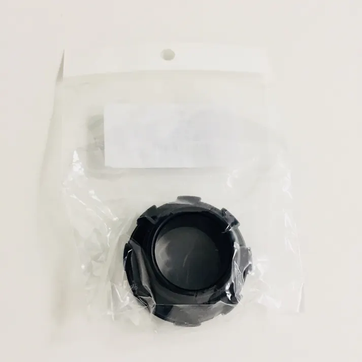 ベークブッシング BN-30 1個入