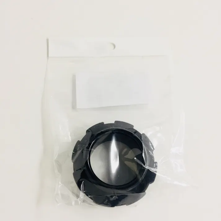 ベークブッシング BN-35 1個入