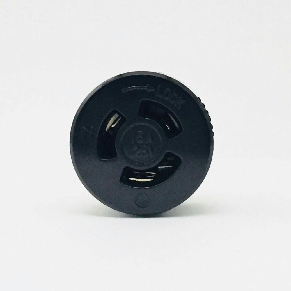 ポピラ２　e・karaセット HDS715 変換アダプター付き Amazon | Kaito Denshi(海渡電子) ACアダプター【PSE適合品】12V