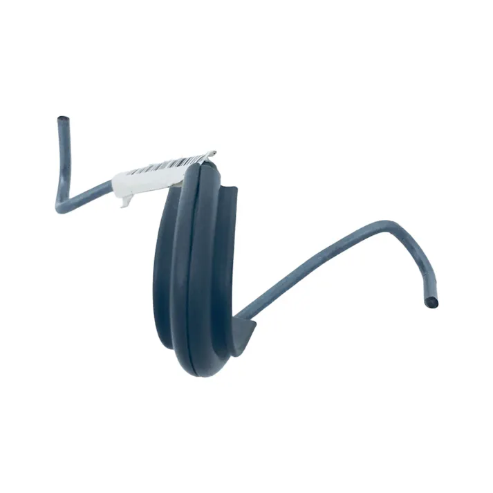 ニチドウ U型ケーブルハンガー HU25