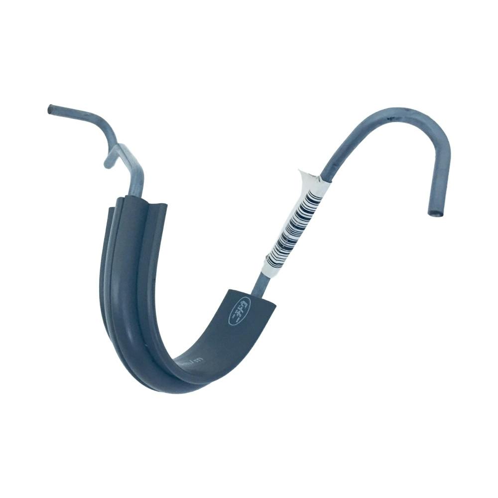 にこやん様・専用 4571393584584_20.jpg