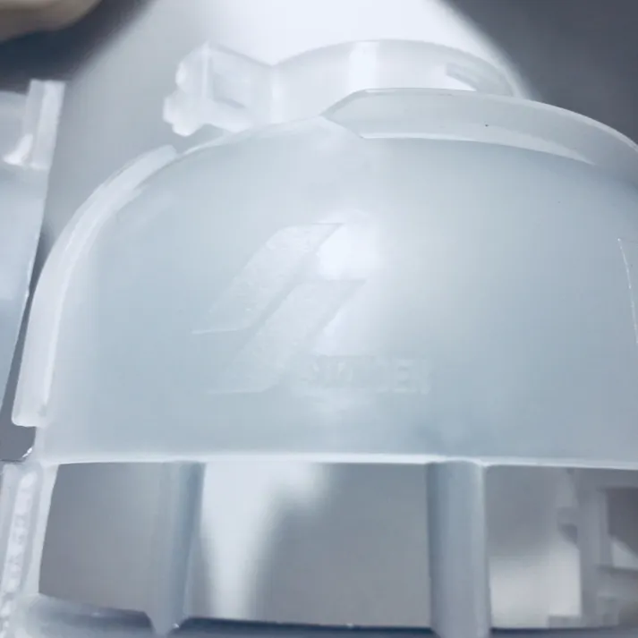 スズデン 電球ガードセット KG100-SET