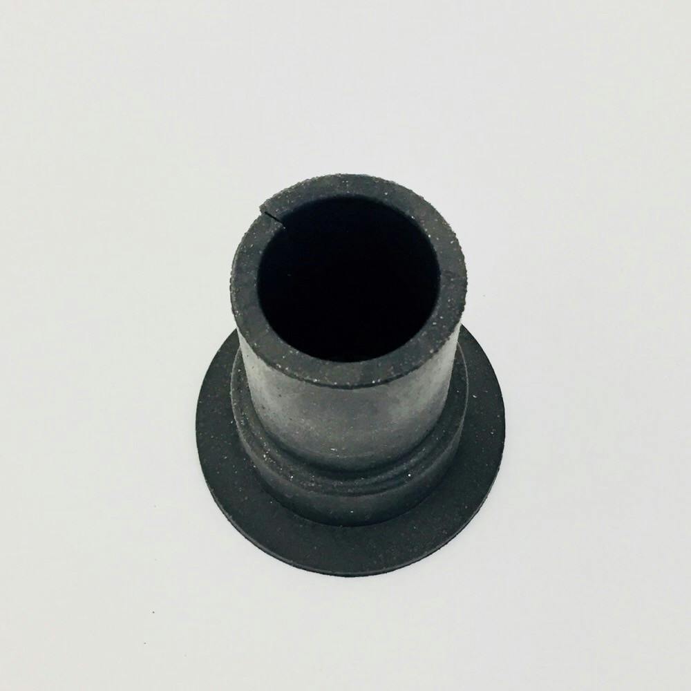 未来工業 タイカブラック クイック 床用 MTKS-50PF | 配線部品