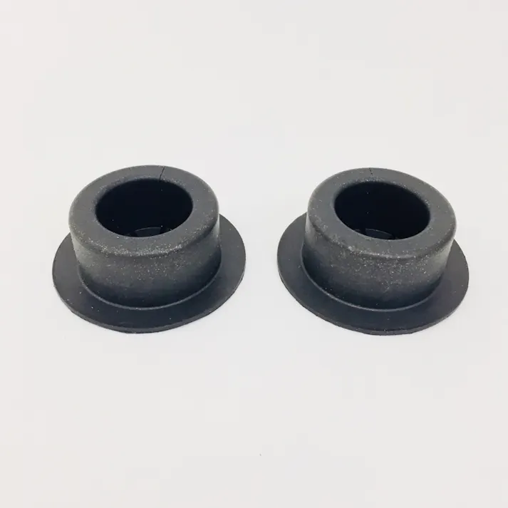 未来工業 タイカブラック クイック 壁用 MTKS-50PW