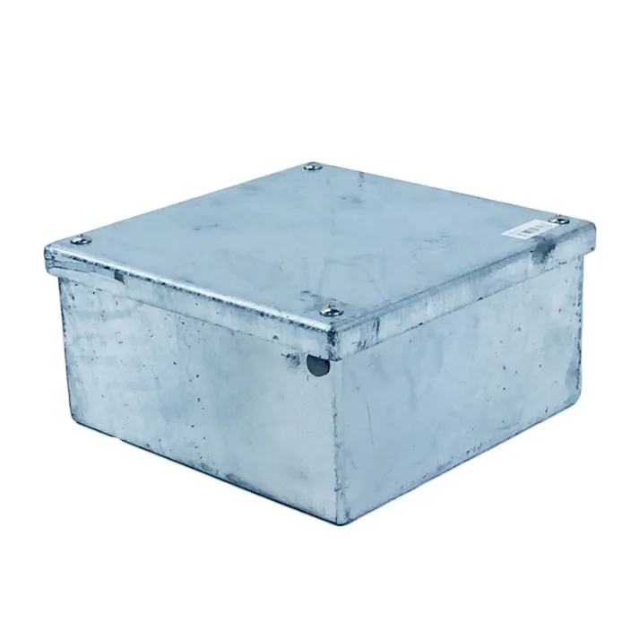 防水ドブ漬けプールBOX ZWPB202010