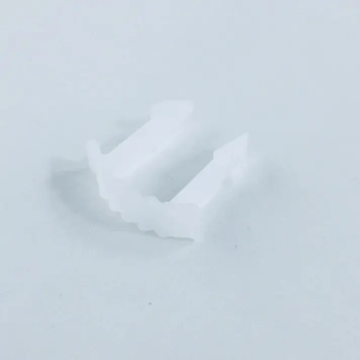 未来工業 断熱材用ステップル DNS-S 20個入