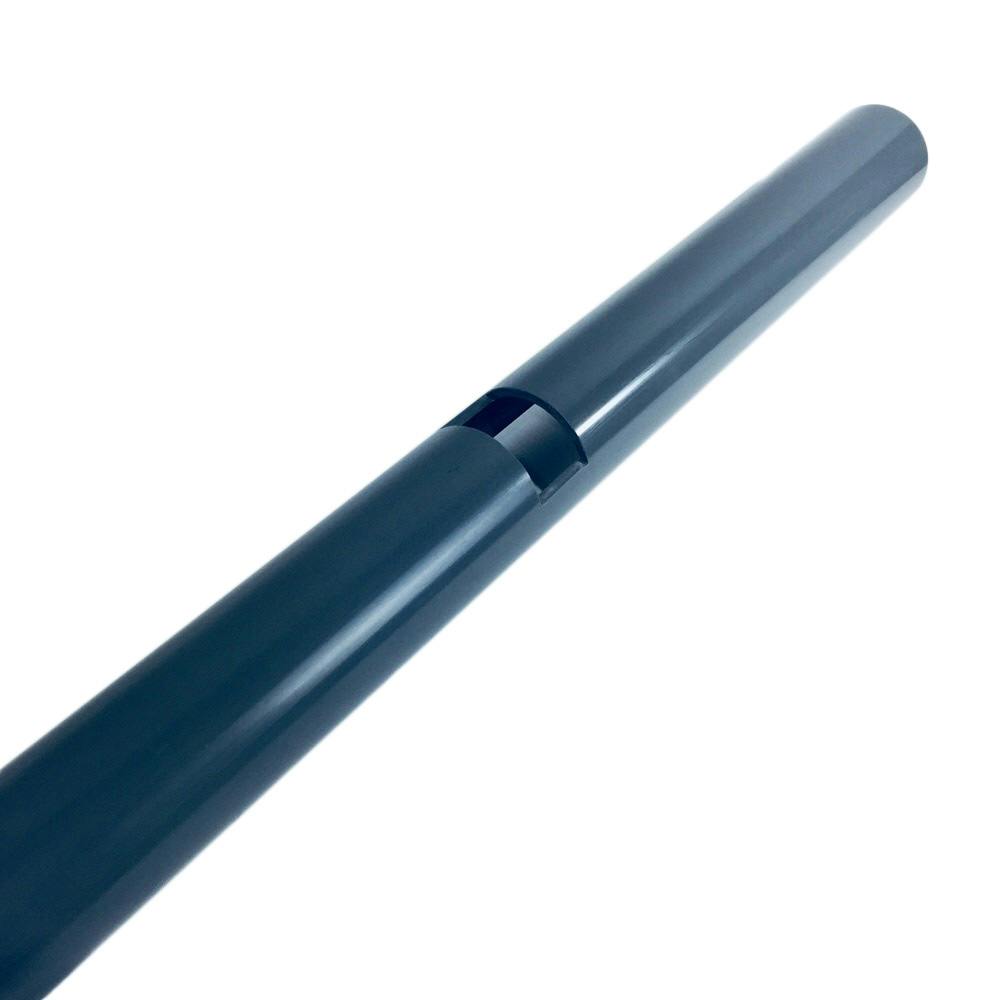 立上り防護管 カラーポール(販売終了) | 文房具・事務用品 通販