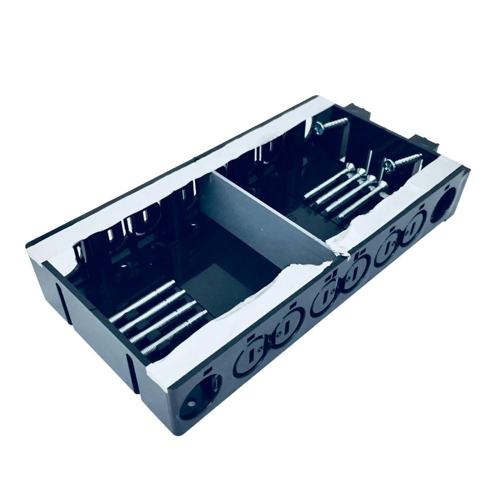 【LD BOX】いつかまた逢える スペシャルボックス 取付足付 開閉式ステンレスボックス SLMシリーズ | 製品情報