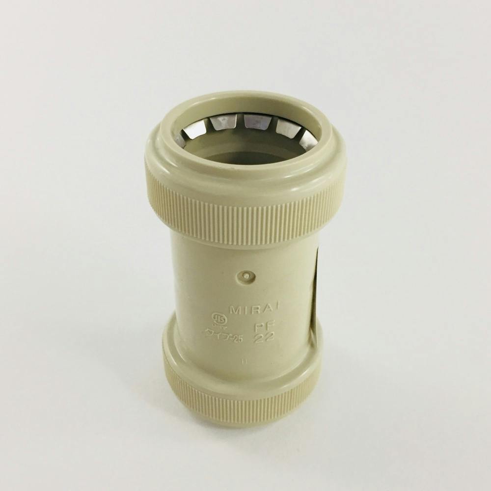 いつのまにOSSAN専用 乾産業(INUI) ハイPコマ（品番：W5/16）入数：300個 : 佐勘金物