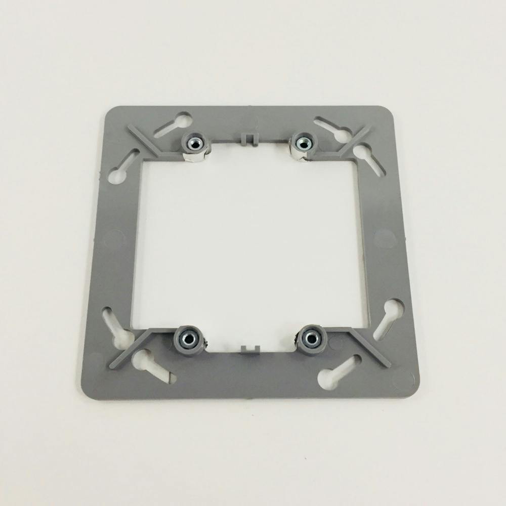 未来工業 プラ塗代カバー OFL-12P2-F ボックス 未来工業 プラ塗代カバー OFL-12P2-F ボックス