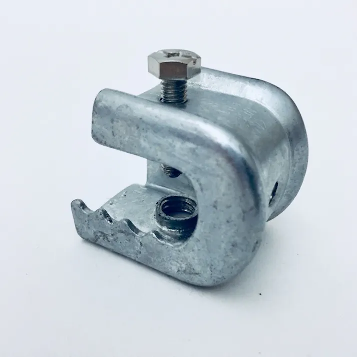パイラック型吊金具 Z-PH1T-W3