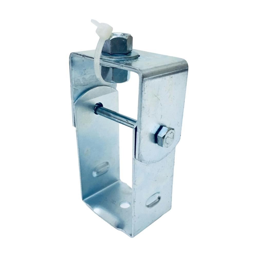 ネグロス電工 吊り金具 DPY2-W3 | 空調・電設資材 通販