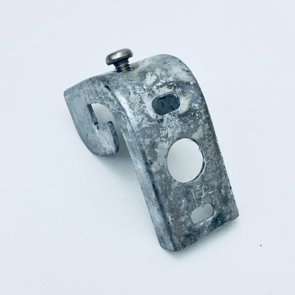 パイラック 溶融亜鉛めっき Z-K10L | 配線部品 通販 パイラック 溶融亜鉛めっき Z-K10L | 配線部品 通販