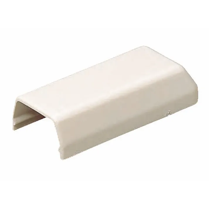 未来工業 プラモール 0号 エンド ミルキーホワイト MLE-0M