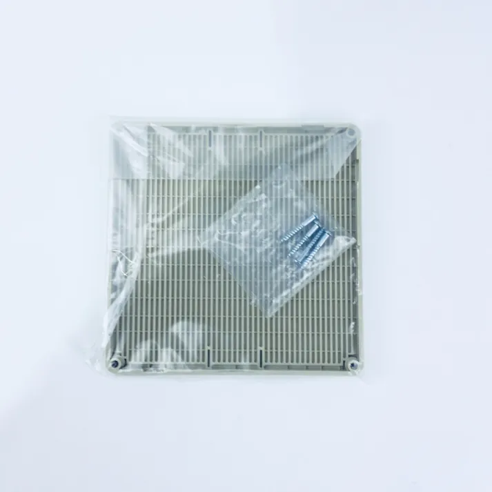 未来工業 取付自在板 ベージュ BPF-1717J