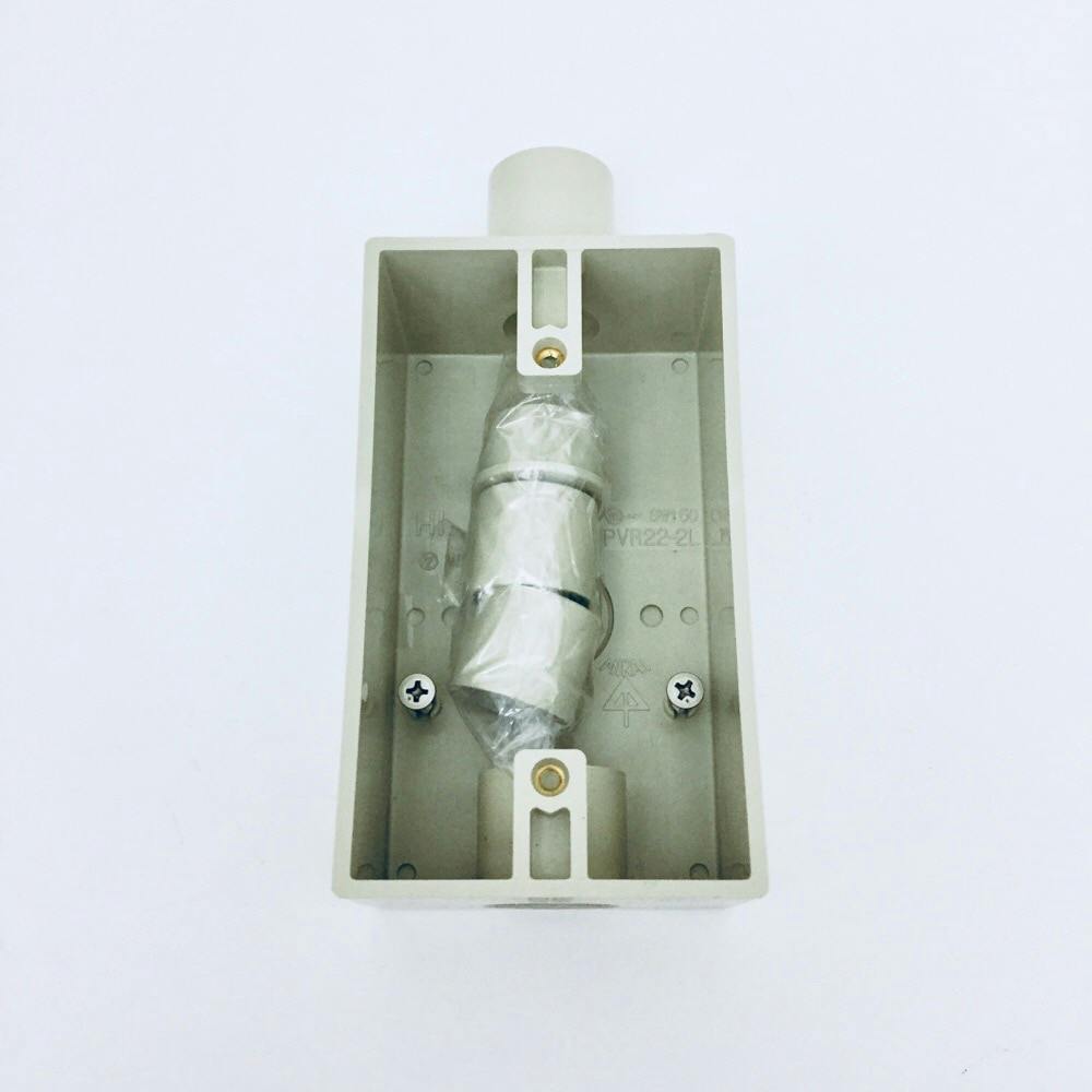カイジュウハンティング 2.5 ブラインドボックス(12個入り) 新品