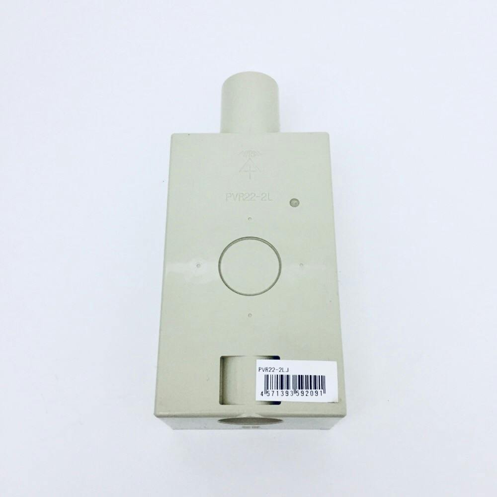 専用出品２ 専用出品 - メルカリ