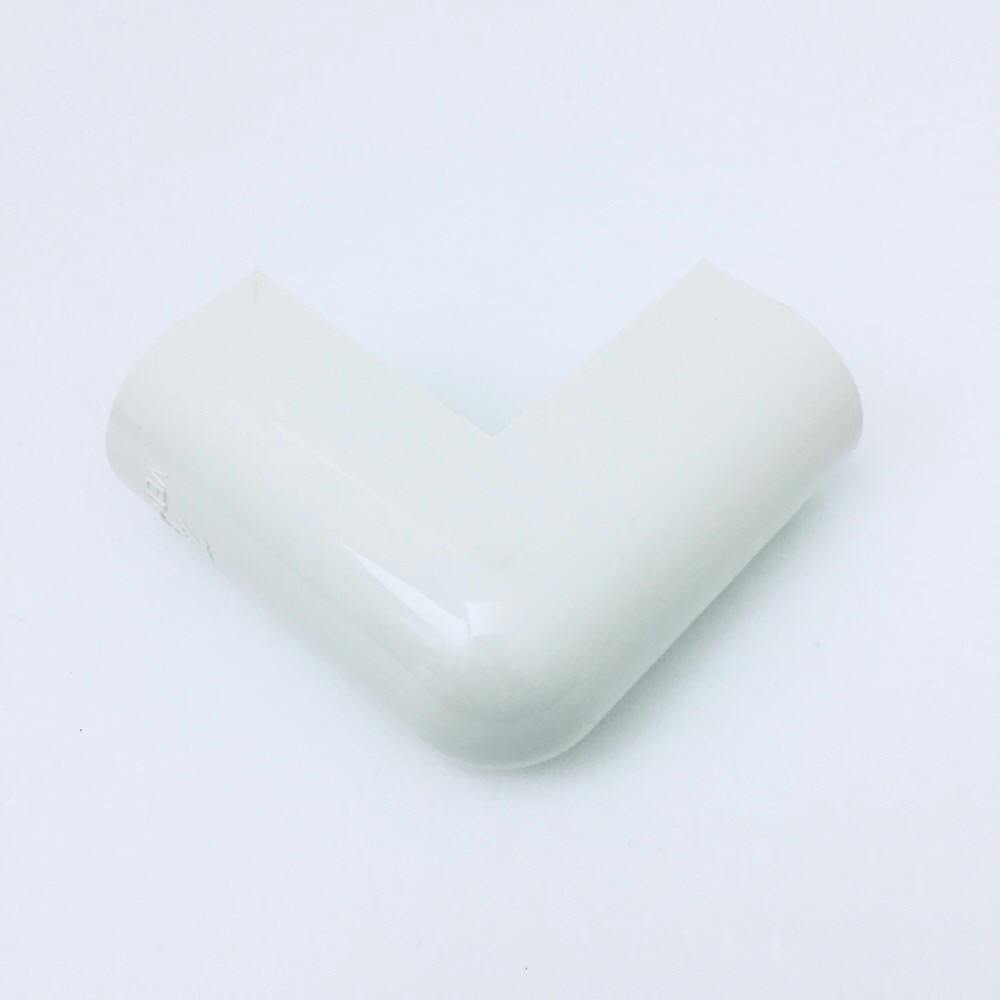 mi-chann専用品です。ミルキー　ベリベリベリー46個！ Amazon｜ティーズファクトリー ペコちゃんクリアボトル ミルキー