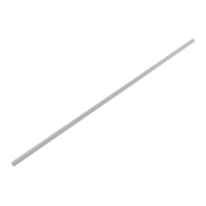 未来工業 Cモール コーナー隅角用 ホワイト CML-1W
