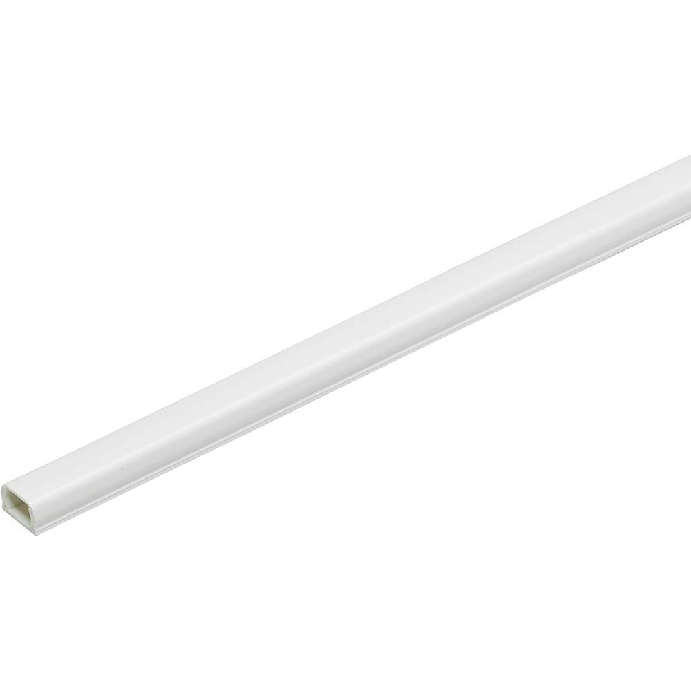 未来工業 プラモール 4号 ホワイト PML-4W