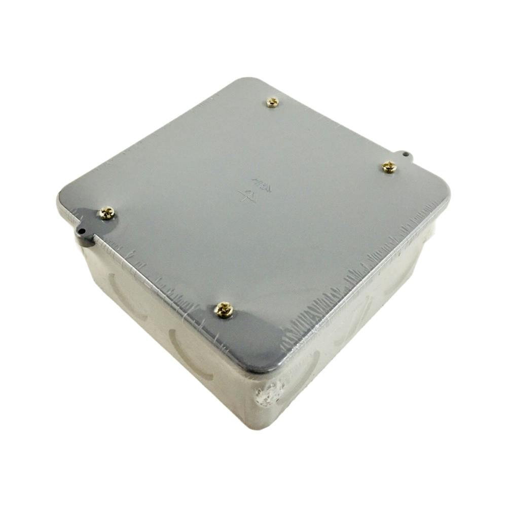 頂上決戦　未開封　テープ付き　5BOX Amazon.co.jp: 未開封 フォースオブザブレイカー FORCE OF THE