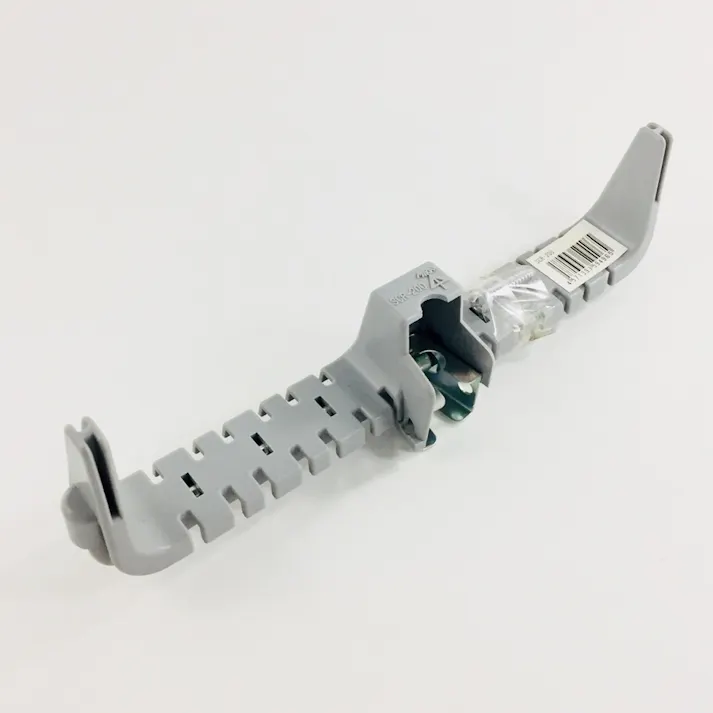 ネグロス電工 ケーブルハンガー SRC-200