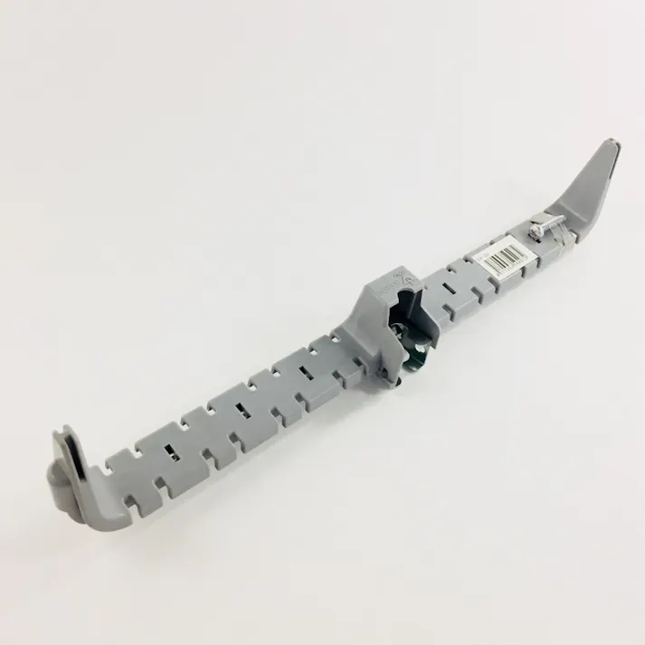ネグロス電工 ケーブルハンガー SRC-300