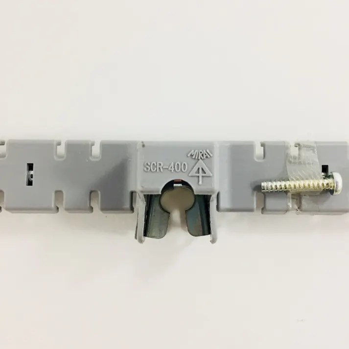 ネグロス電工 ケーブルハンガー SRC-400