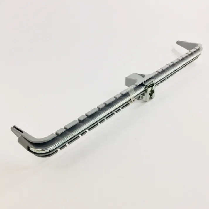 ネグロス電工 ケーブルハンガー SRC-400
