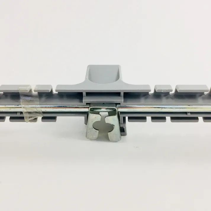 ネグロス電工 ケーブルハンガー SRC-400