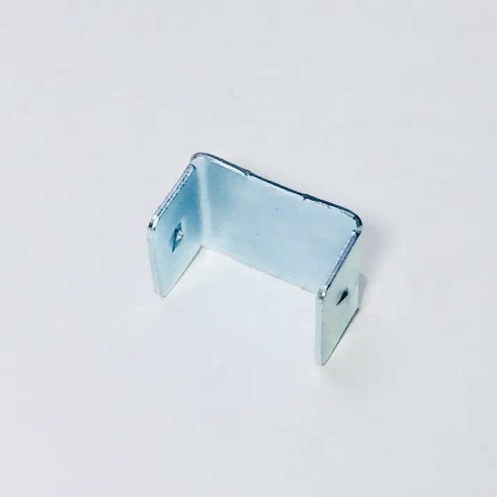 ネグロス電工 D1タイプ エンドキャップ EC1