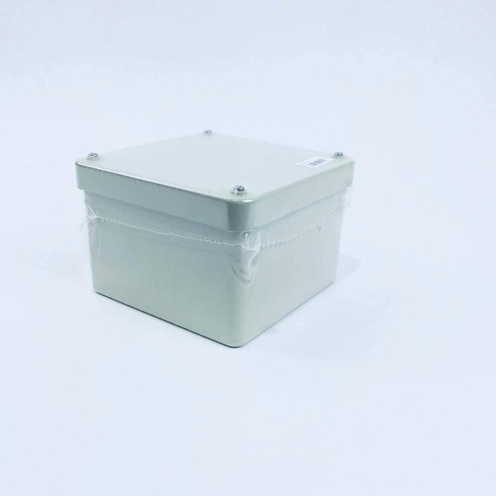 防水塩ビプールBOX ベージュ WVE151510J ボックス 防水塩ビプールBOX ベージュ WVE151510J ボックス