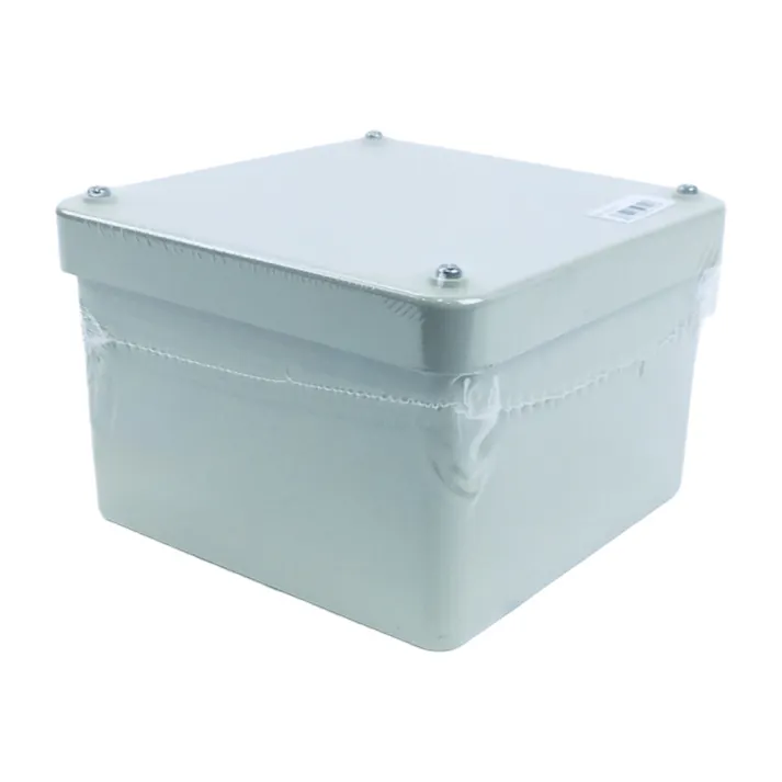 防水塩ビプールBOX ベージュ WVE151510J