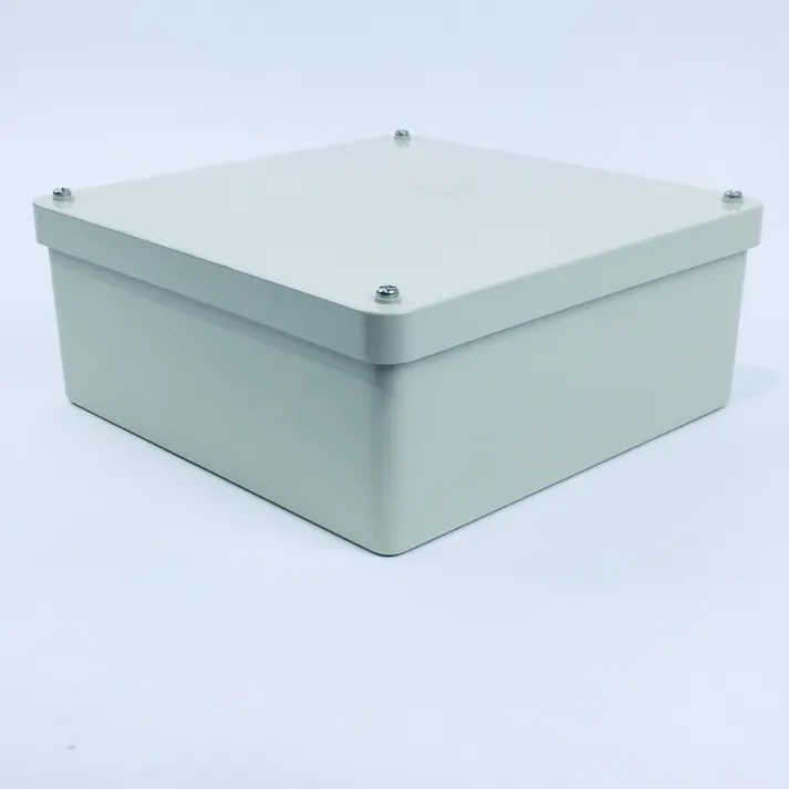 防水塩ビプールBOX ベージュ WVE252510J
