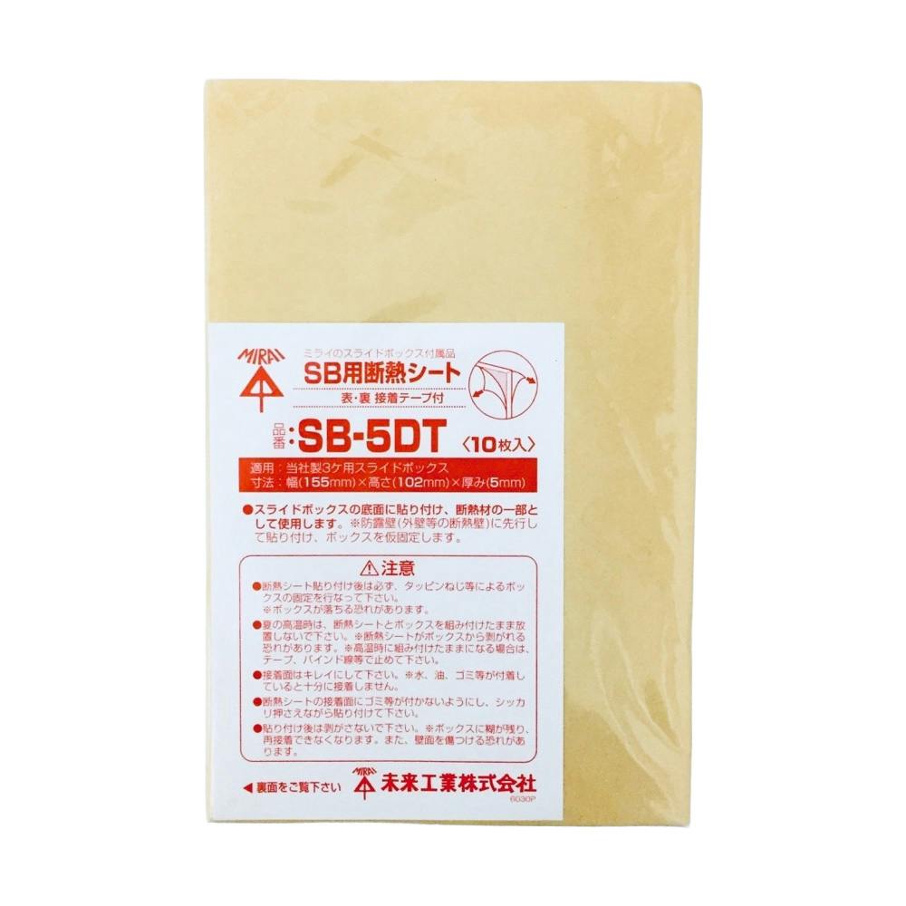 【送料込み】新品未開封カットウィッグ 3点セット 送料込み】新品未開封カットウィッグ 3点セット 楽天市場